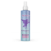 MARTINELIA-Spray corporal GALAXY DREAMS 210 ml-DrShampoo - Perfumaria e Cosmética